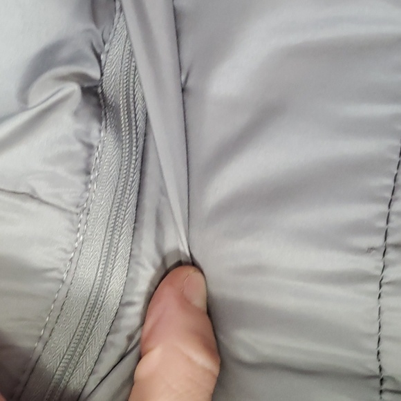 Jacket - Picture 10 of 11